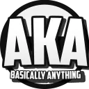 AKA Discord Community