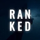 Ranked