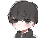 なぎさなのだのサーバー