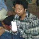 Aeuu