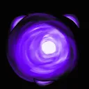 Jimmy's Void