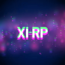 XI-RP Server Icon