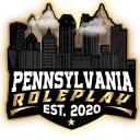 Pennsylvania Roleplay (shutdown)