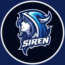 SIREN ESPORTS