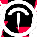 tau