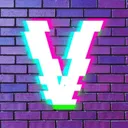 Kumple Vertebsa
