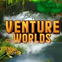 Venture Worlds | Reborn