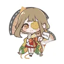ひとりごと