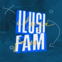 ilusi