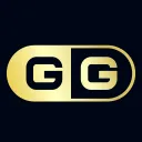 GEIMERGAMING