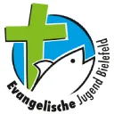 Evangelische Jugend Bielefeld