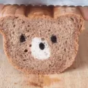 *･｡ﾟbread bank*･｡ﾟ.*