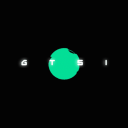 『GTSI』 icon