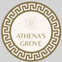 Athena's Grove ⋆˚ ୨