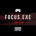 Focus.exe