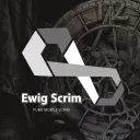 EwigScrim