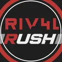 RIV4L Rush 🏆