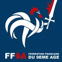 T9A FR