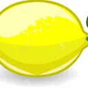 lemonlam9230
