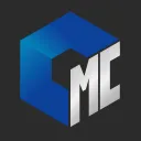 CUBITOS MC