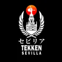 Tekken Sevilla