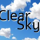 ClearSky Clan