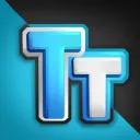 Tiny Towers