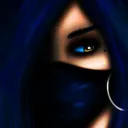 Akina Support Server