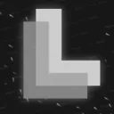 L'escouade