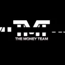 TheMoneyTeam
