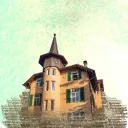 Villa Jo