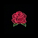 Infinite Rewards Server Icon