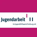 Jugendarbeit JHW