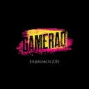 GAMERAD studio