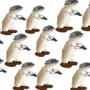 The Army Of Mice