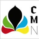 Club Magic Normand (Magic The Gathering)-CAEN