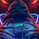 Nhà vệ sinh công cộng 🚻