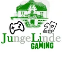 Einbeck Gaming