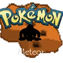 Pokemon Meteor Official server