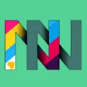 NikNes's Random Server