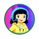 AI Video Clips