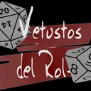 Vetustos del Rol