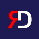 Red Diam's