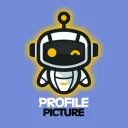 Profil Picture Bot Help & Announcement
