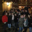 Solid Vrienden