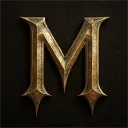 MostWantedKO.COM