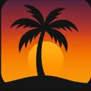 🌴 Veran Chill 🌴