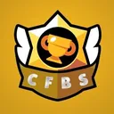 CFBS