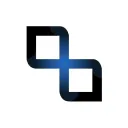 SpHx Community