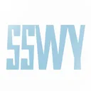 SNOWY WHITY